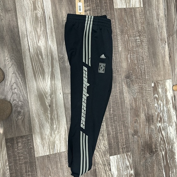 Adidas Yeezy Calabasa pants - Picture 4 of 4